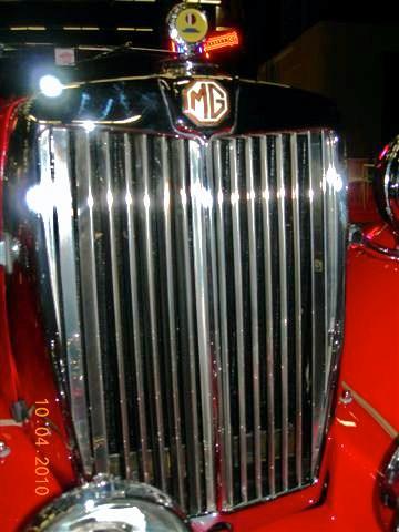 Oldtimerbeurs Genk 2010 004.jpg